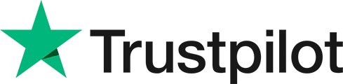 logo-4