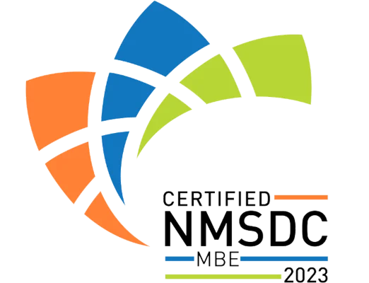 logo-5