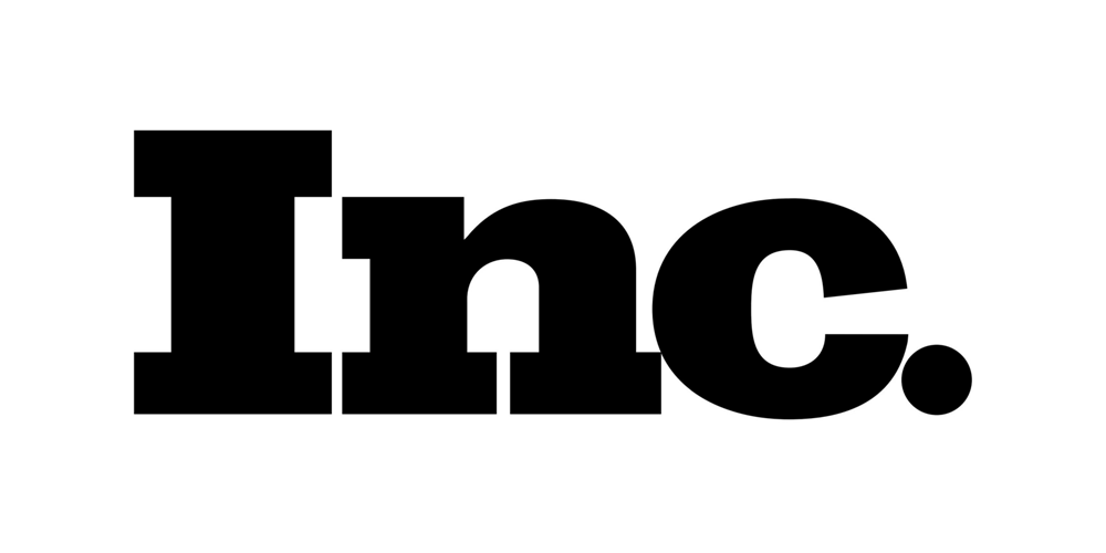 Inc.-Magazine-logo-1000x500