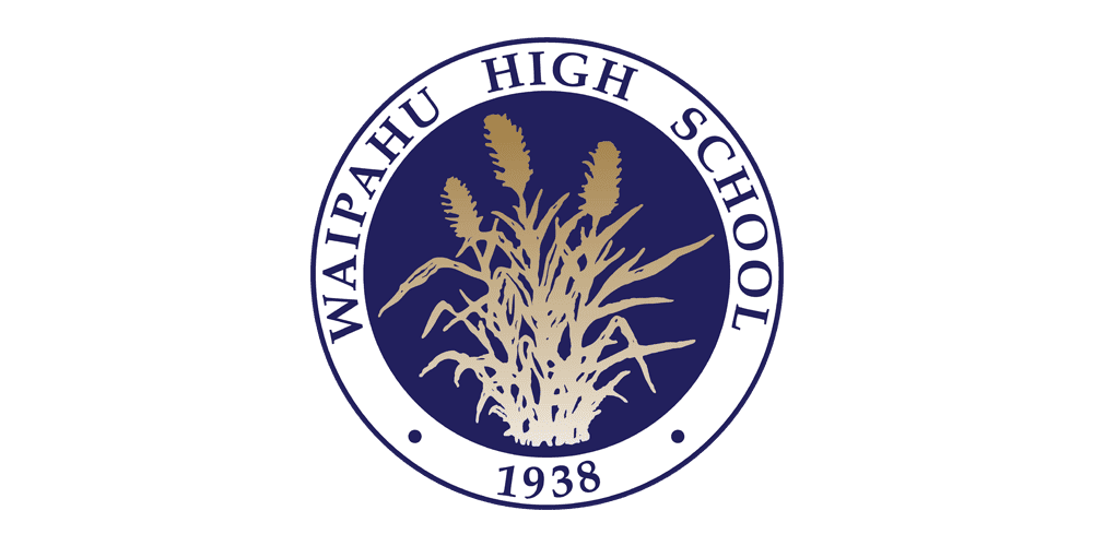Waipahu-High-School-logo-horz