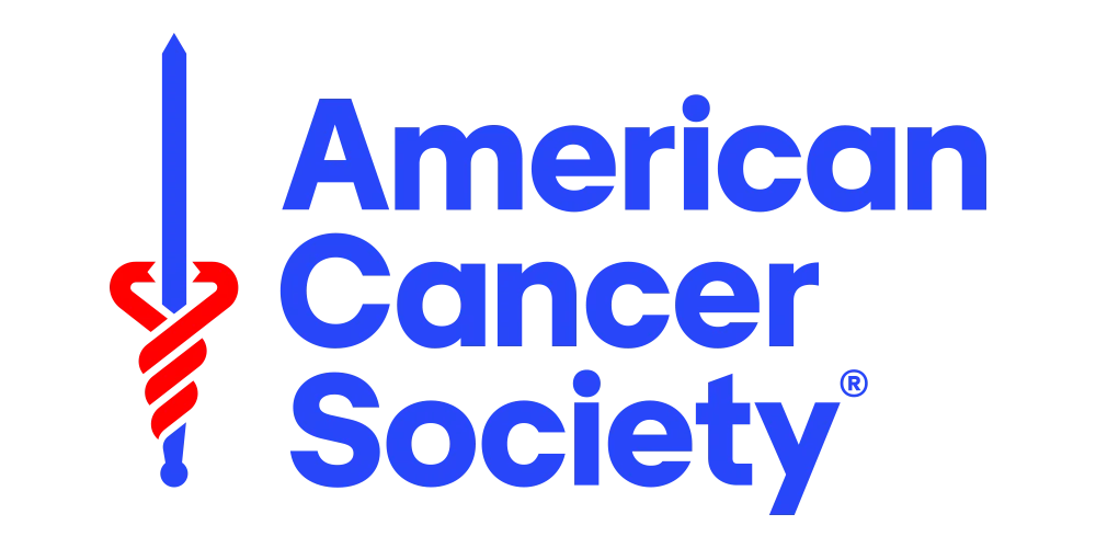 acs-logo