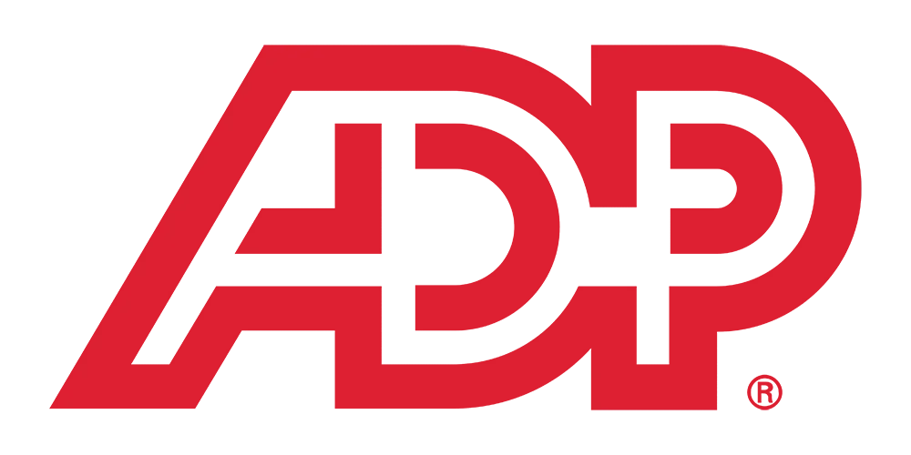 adp-logo