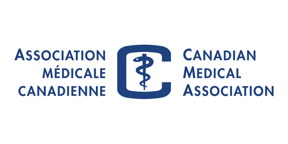 amc-logo