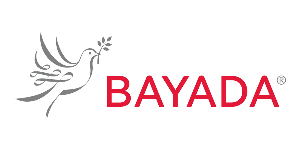 bayada-logo