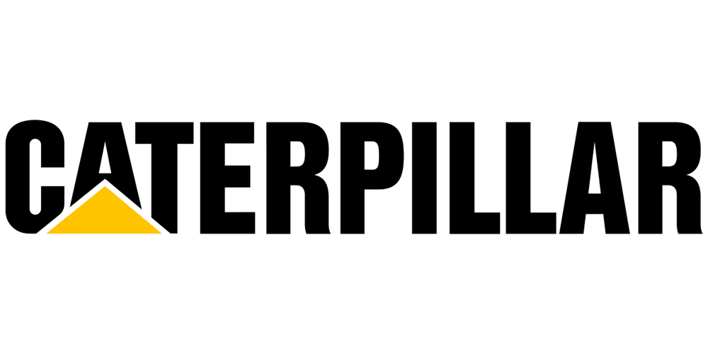 catterpillar-logo