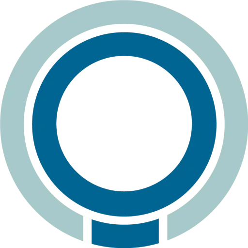 cropped-GLSS-Logo.webp