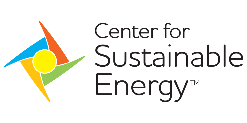cse-logo