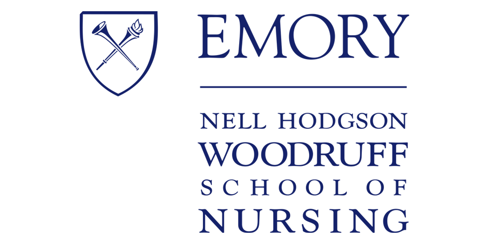 emory-logo