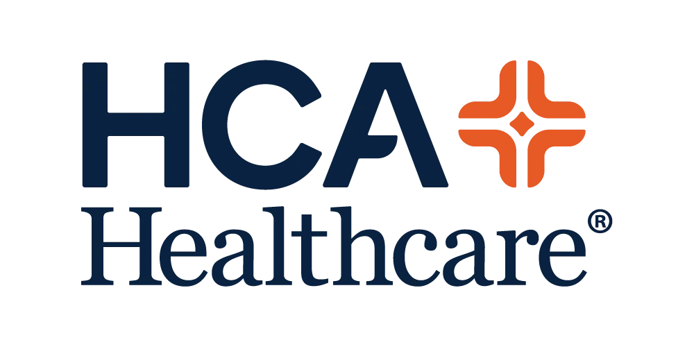 hca-logo