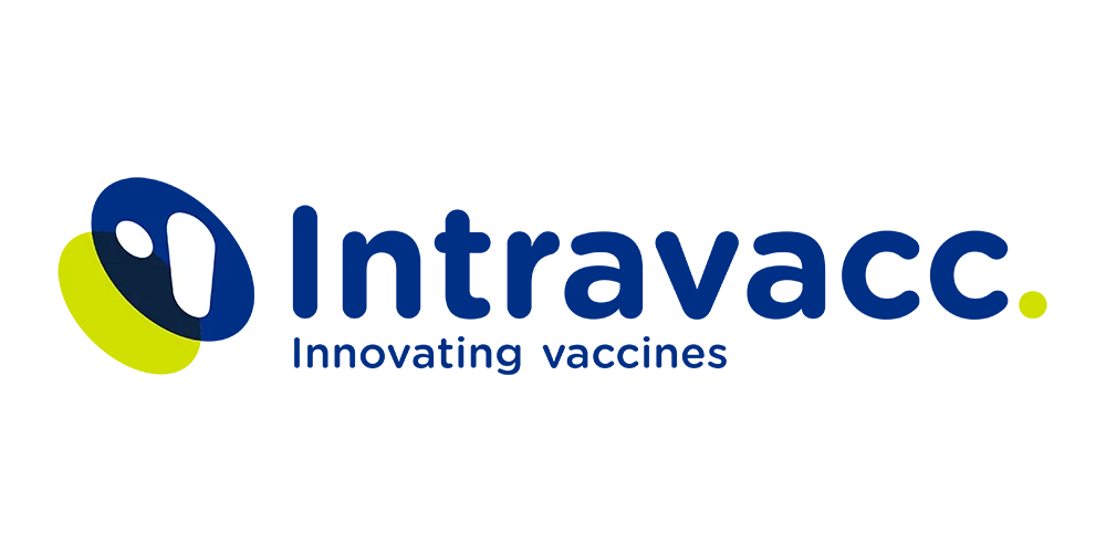 intravacc-logo