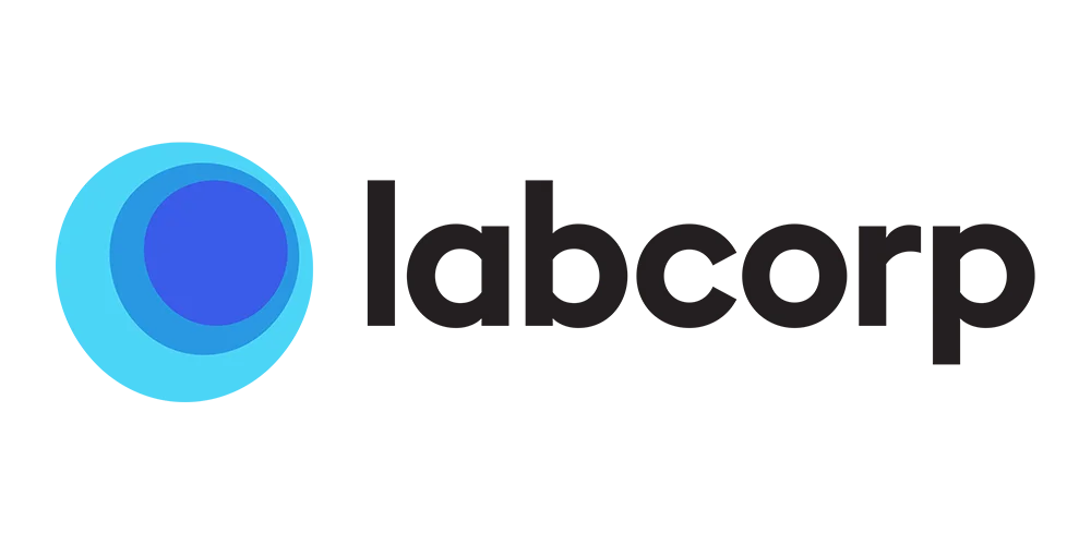 labcorp-logo
