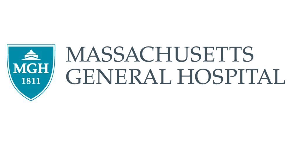mgh-logo