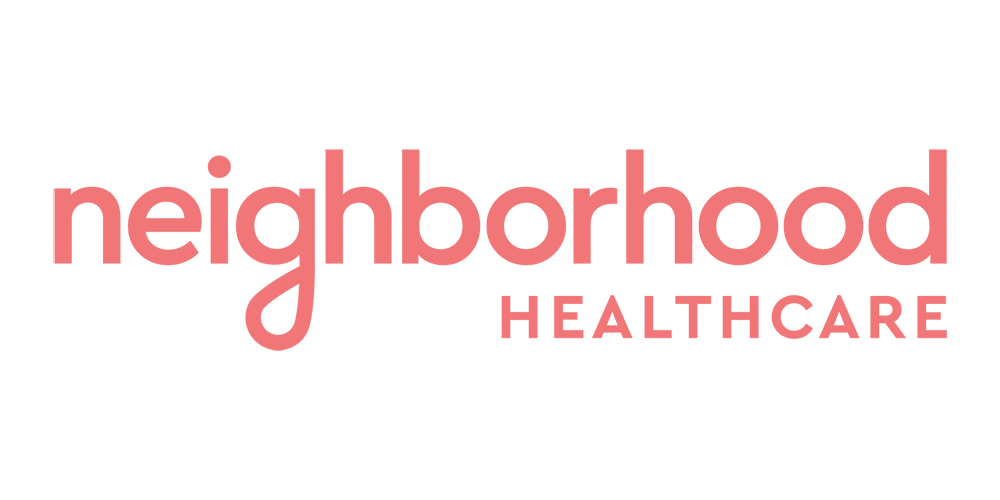 nh-logo