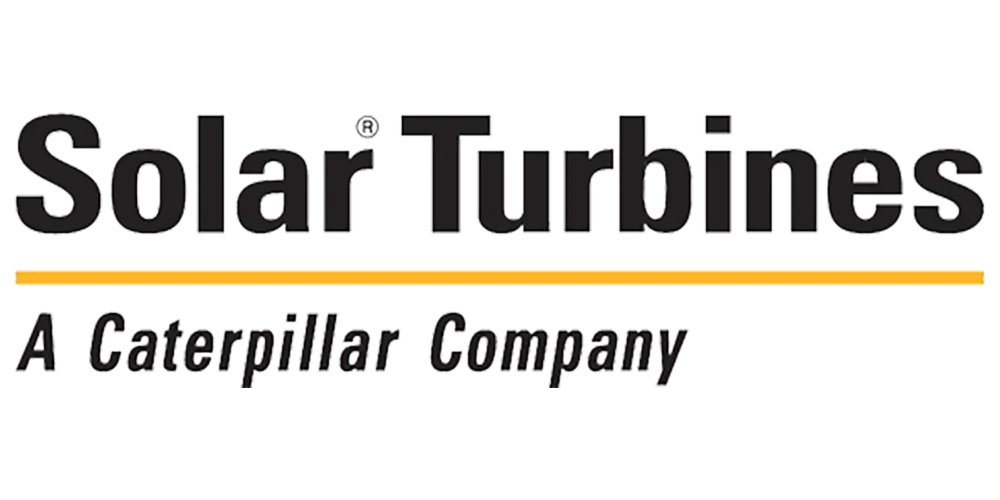 solar-turbine-logo