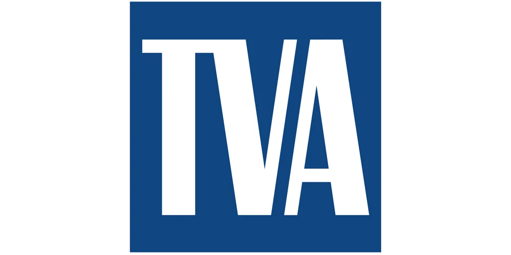 tva-logo