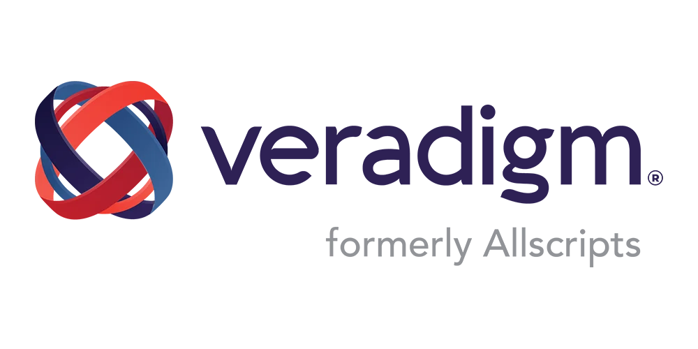veradigm-logo