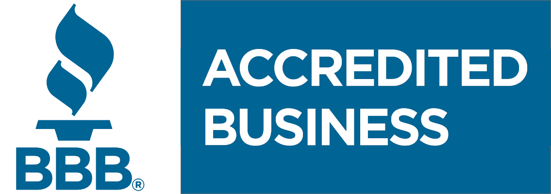 Accredited Business
