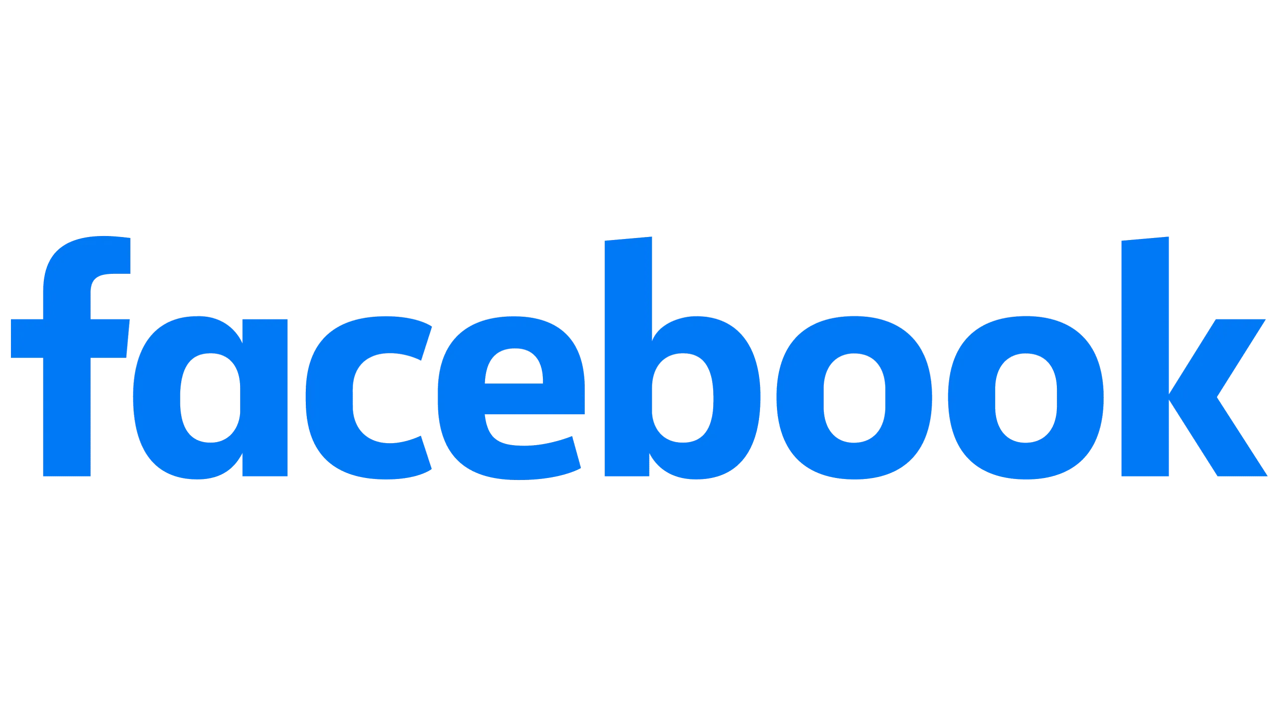 Facebook-Logo-2019