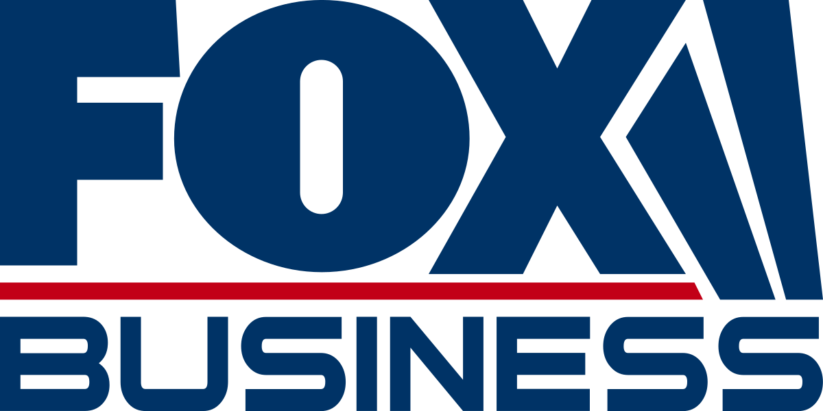 FoxBusiness-logo