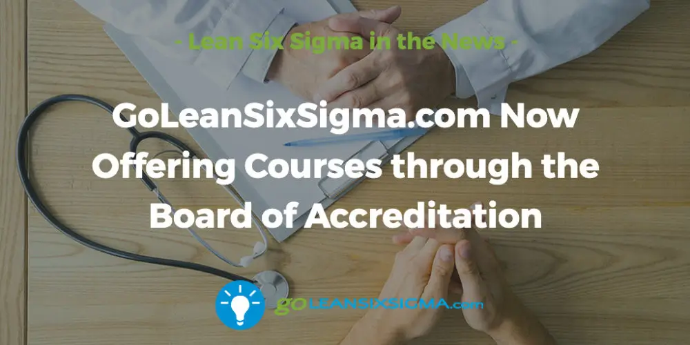 GoLeanSixSigma-Board-of-Accreditation-1