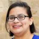 Jessica Shirley-Saenz photo