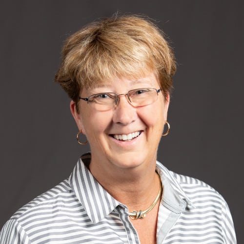 Leslie Henckler