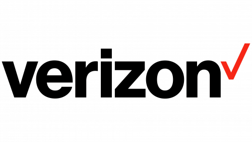 Verizon-logo-500x281