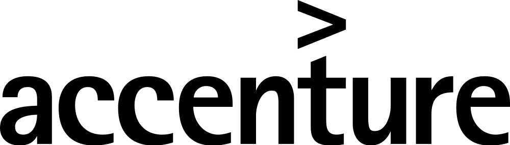 Accenture.svg