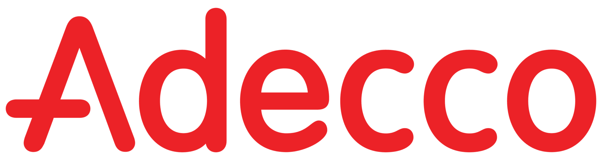Adecco-logo