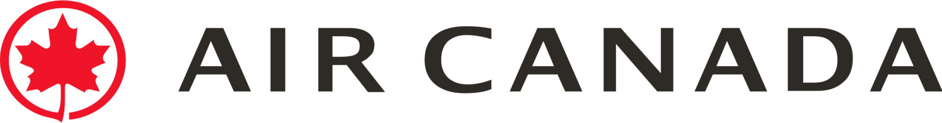 Air-Canada-Logo