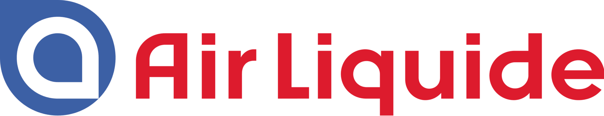 Air-Liquide-logo