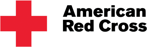 American-Red-Cross-logo