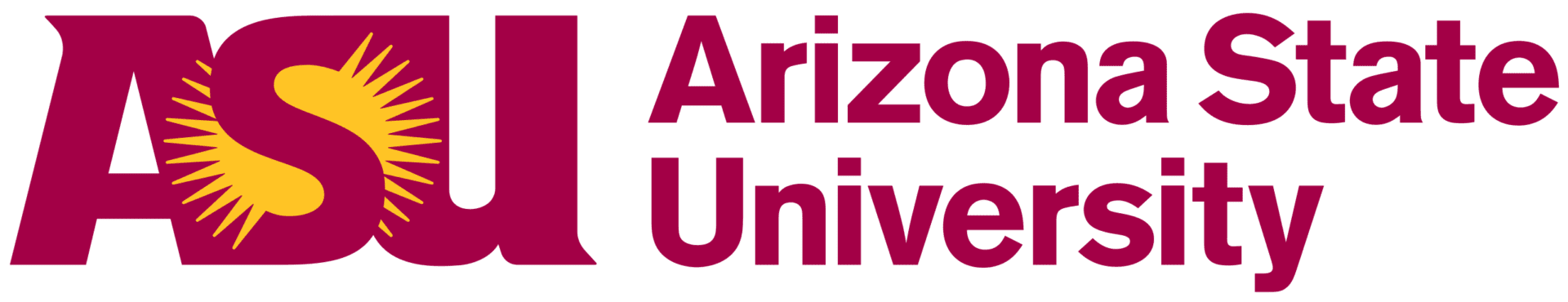 Arizona-State-University-logo