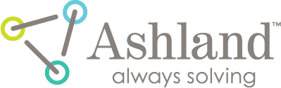Ashland-logo