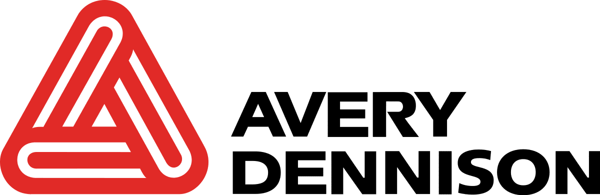 Avery-Dennison-Logo