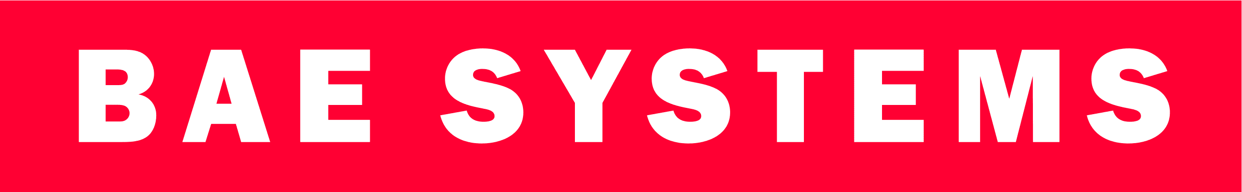 BAE-Systems-logo