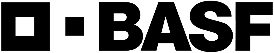 BASF-Logo
