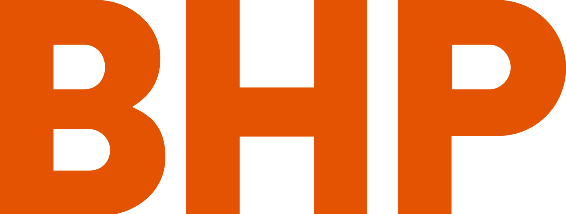 BHP-logo