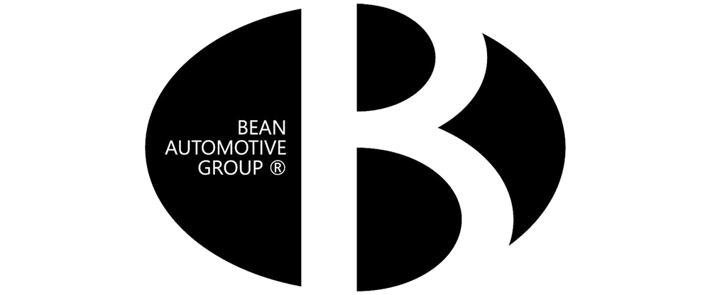 Bean-Automotive-Group-logo