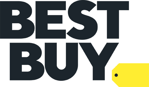 Best-Buy-logo