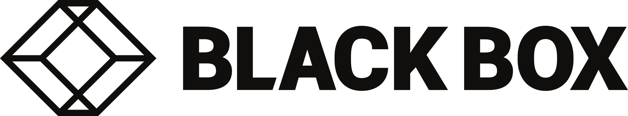 Black-Box-Corporation-Logo