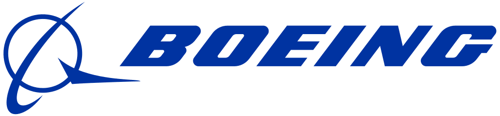 Boeing-logo