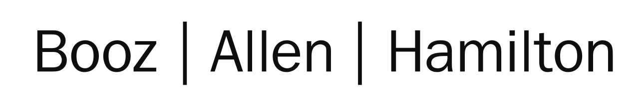 Booz-Allen-Hamilton-logo