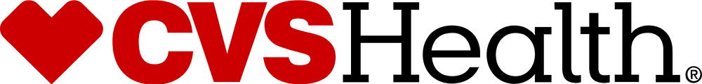 CVS-logo-horz