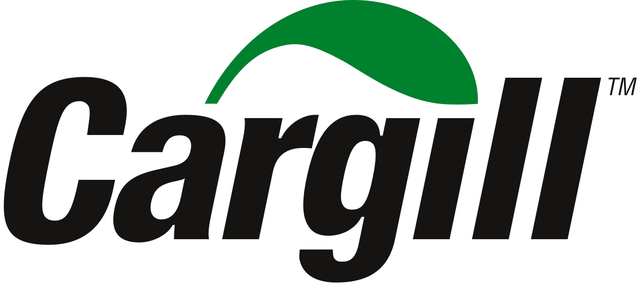 Cargill-logo