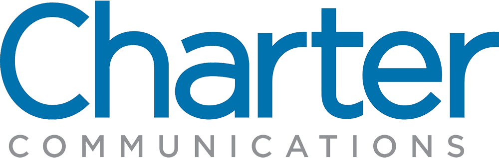 Charter-Communications-logo