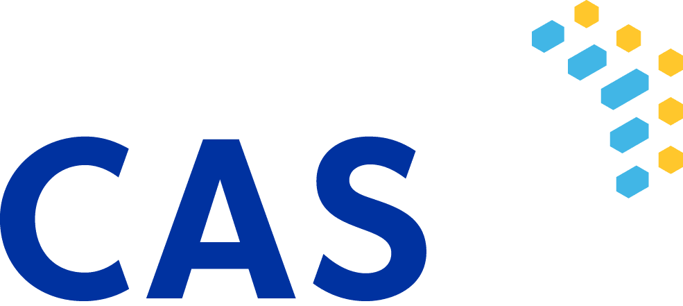Chemical-Abstracts-Service-logo