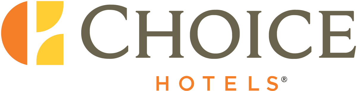 Choice-Hotels-logo