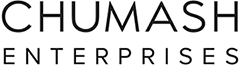 Chumash-Enterprises-Logo