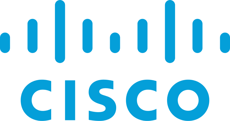 Cisco-logo